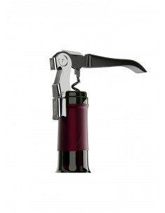 Sacacorchos AC Negro 2