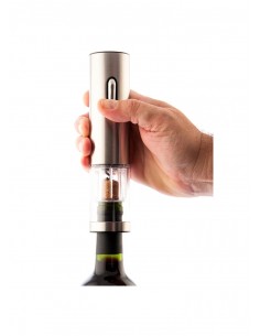 Sacacorchos Eléctrico +... 2