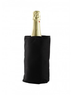 Manga de Champagne 4 Capas...