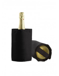 Manga de Champagne 4 Capas... 2