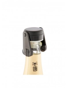 Tapón de Champagne Clásico... 2