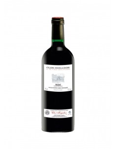 Clos Mogador Magnum 2014