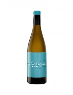 San Román Malvasía 2021