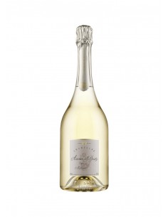 Amour de Deutz Brut...