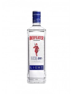 Beefeater Light Gin