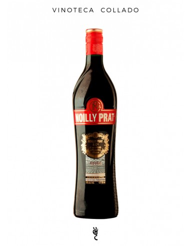 Noilly Prat Rouge