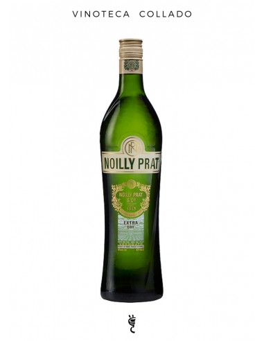 Noilly Prat Dry