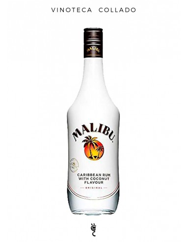 Malibu