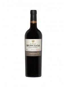 Tintilla de Rota Seco 2019