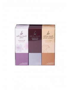 Pack Regalo Rabitos Royale...