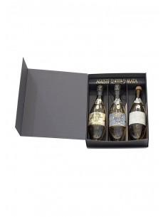 Kripta Origen 5 - 10 - 15