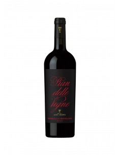 Pian delle Vigne Brunello...