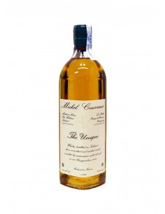 Whisky Michel Couvreur The...