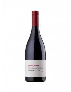 Dominio do Bibei 2019