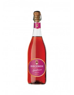 Lambrusco Decordi