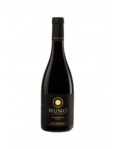 Huno Reserva 2018