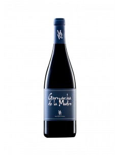 Garnacha de la Madre 2018