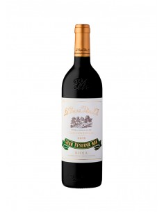 Gran Reserva 904 2015