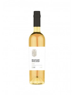 Don José Calama Edición...