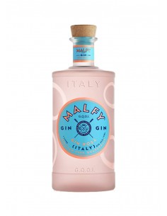 Malfy Gin Rosa