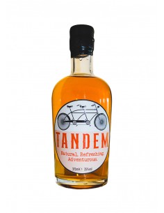 Licor Tandem