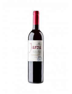 Jaros Crianza 2020
