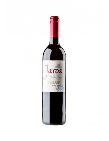 Jaros Crianza 2020