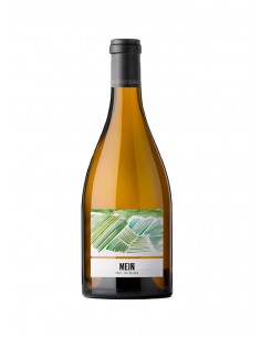 Meín Blanco Magnum 2022