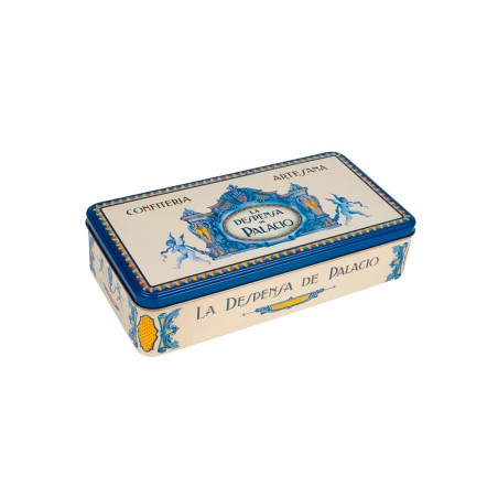 Comprar La Despensa de Palacio Lata Surtida