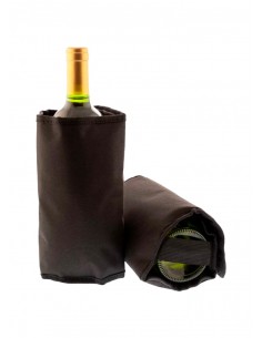 Manga Enfriadora 4 Capas...