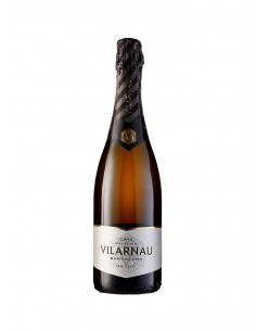 Vilarnau Semi Seco Orgánico