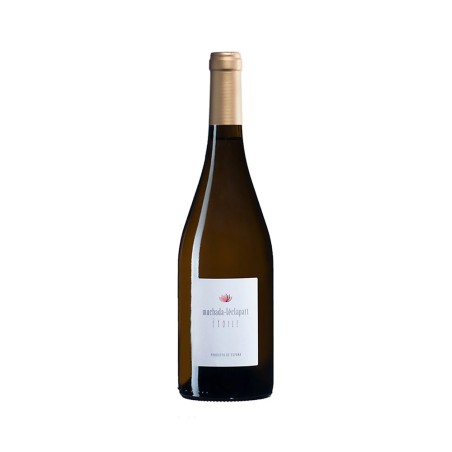 Comprar vino blanco sobre lías Étoile 2022 Vino sin I.G.