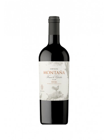 Montaña Finca La Claudia 2017