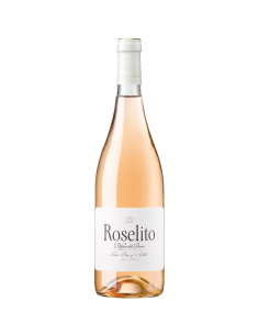 Roselito 2023 2