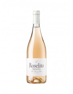 Roselito 2023