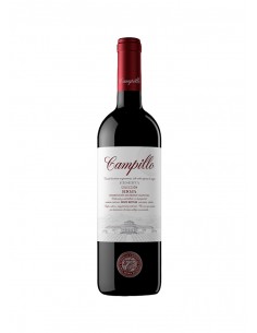Campillo Reserva Colección...