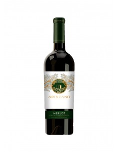 Agricultura Biológica...