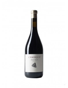 Cámbrico Rufete Granito El...