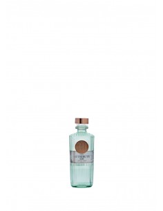 Gin Le Tribute Miniatura 5 cl.