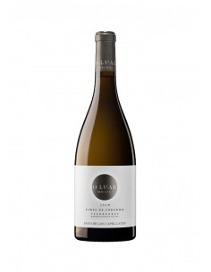 O Luar Do Sil Vides de...