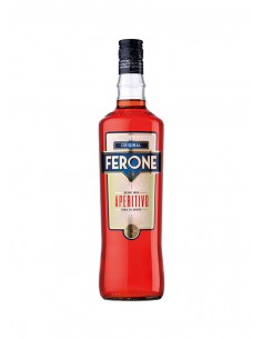 Aperitivo Ferone 1 Lt.