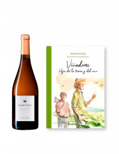 Pack Viñadores-Univers