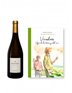 Pack Viñadores-Lumière