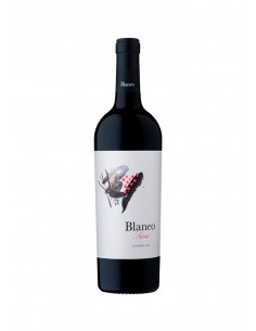 Blaneo Syrah 2021