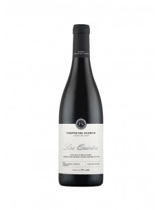 Fuentes del Silencio Las...