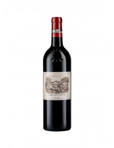 Château Lafite-Rothschild 2021