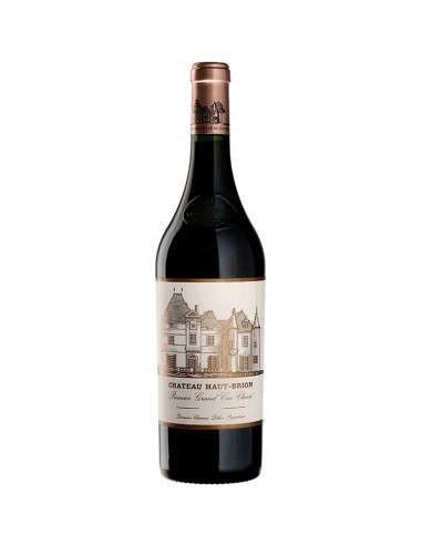 Château Haut-Brion 2021