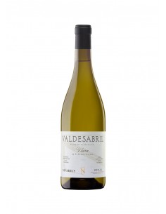 Nivarius Valdesabril 2020