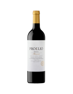 Proelio Vendimia... 2