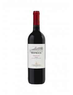 Primitivo Neprica Puglia...